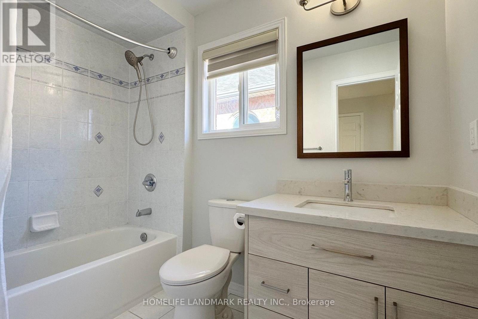 247 Mingay Avenue, Markham, ON