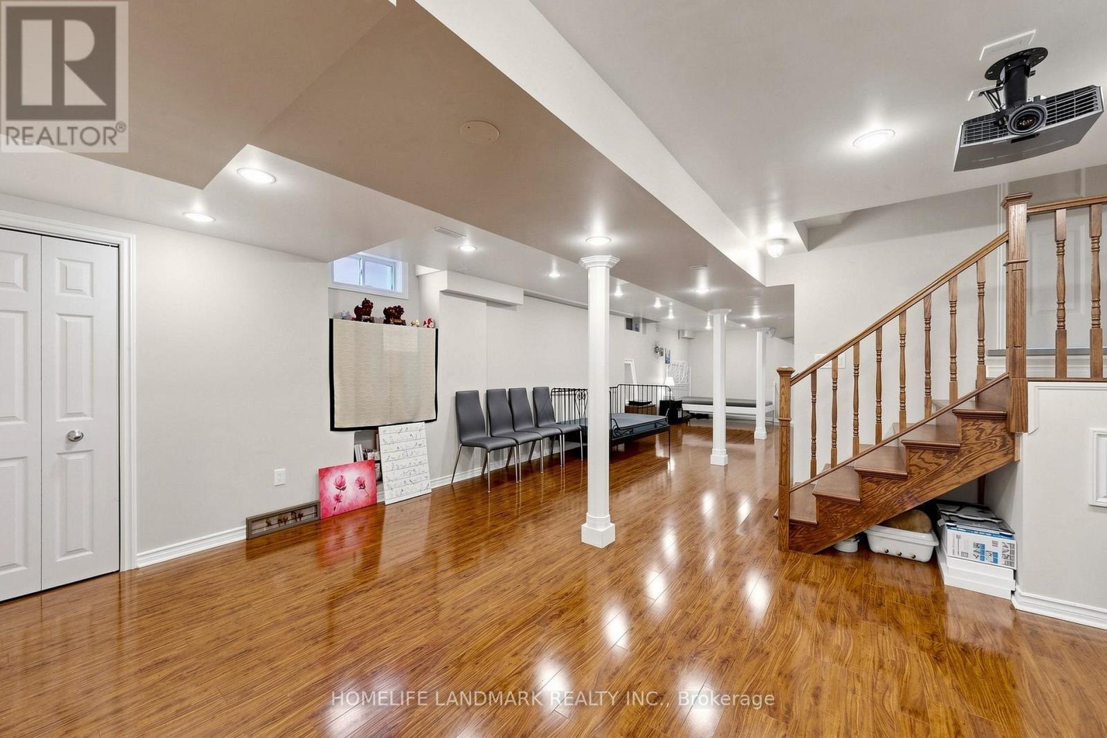 247 Mingay Avenue, Markham, ON