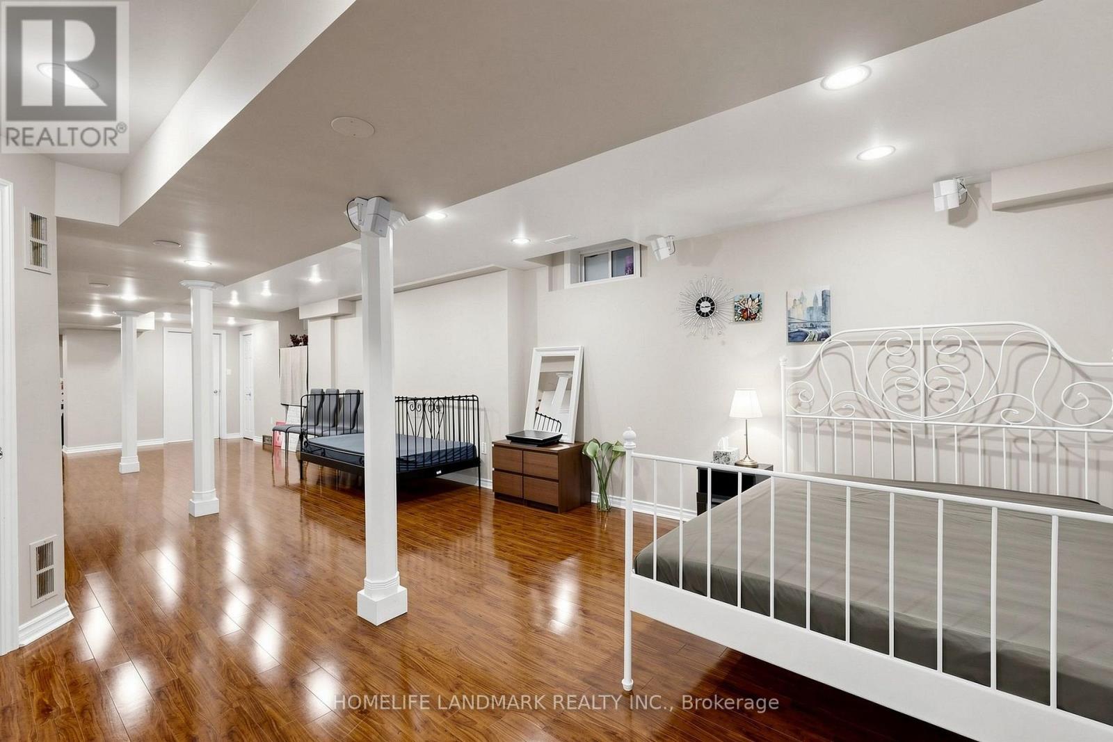 247 Mingay Avenue, Markham, ON