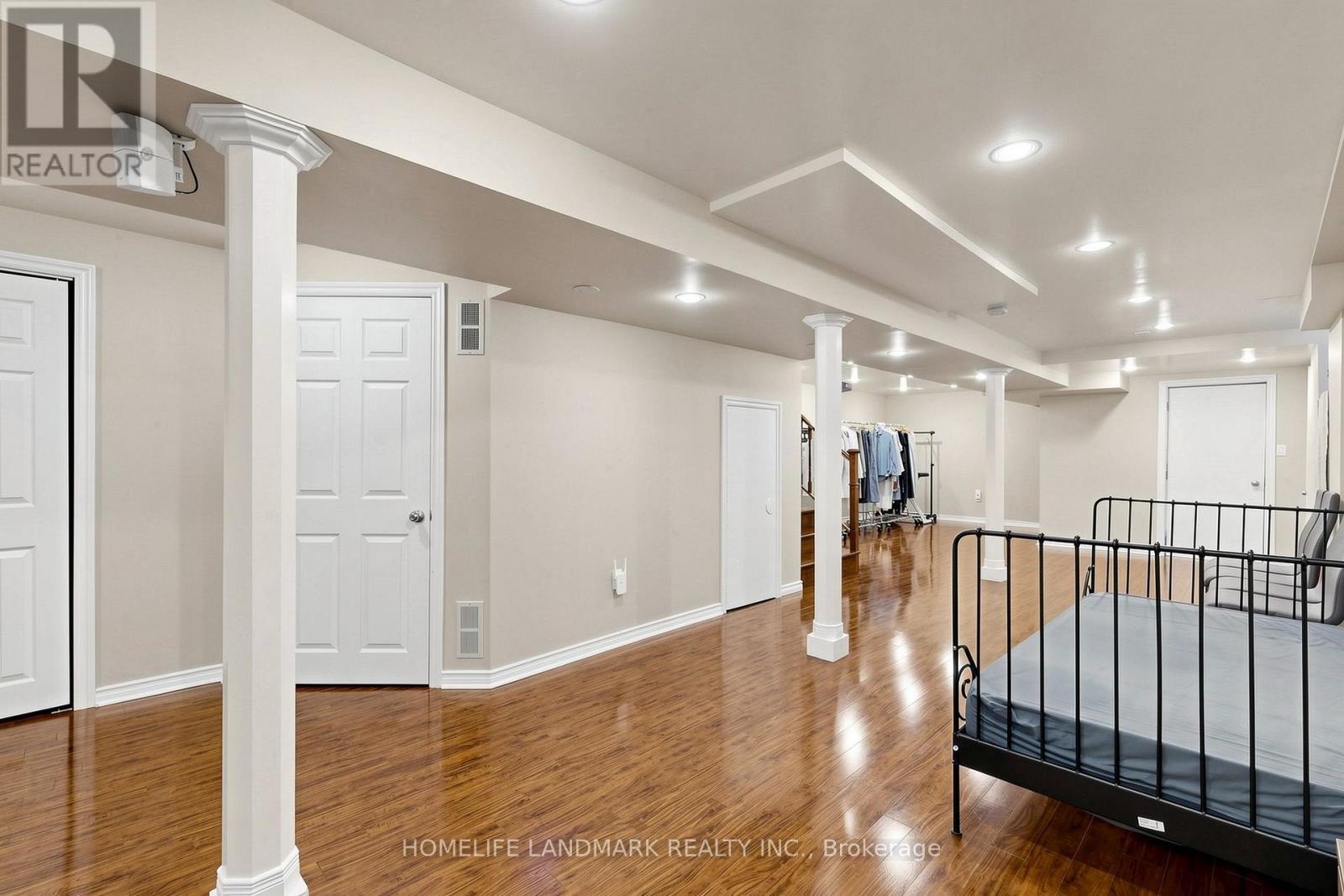 247 Mingay Avenue, Markham, ON