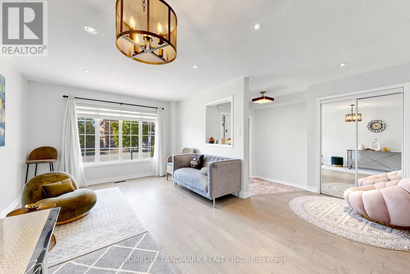 247 Mingay Avenue, Markham, ON
