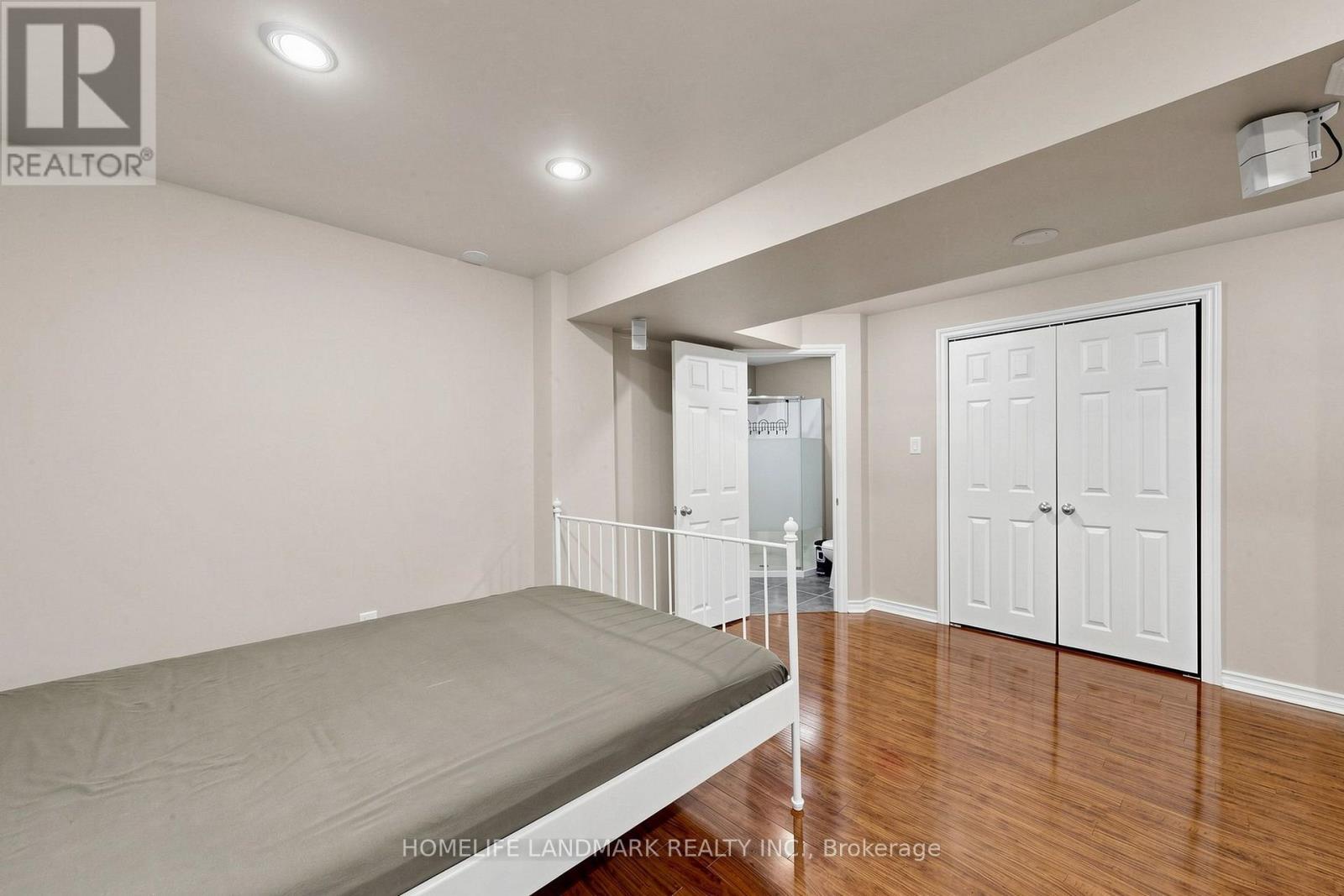 247 Mingay Avenue, Markham, ON