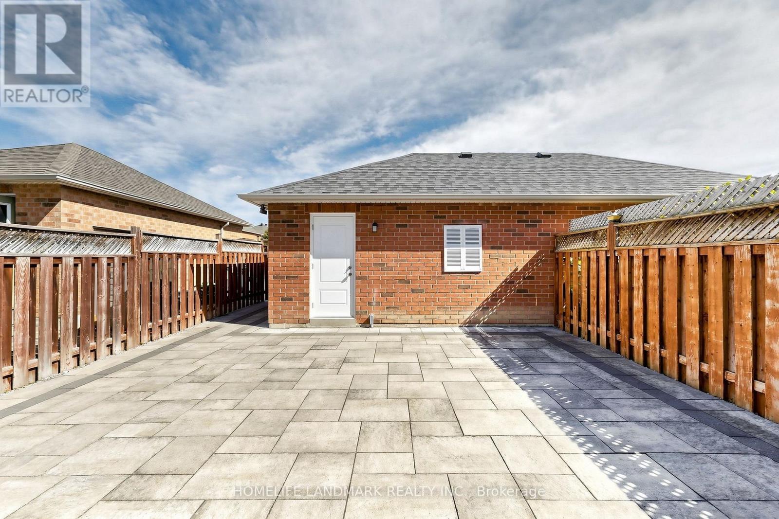 247 Mingay Avenue, Markham, ON
