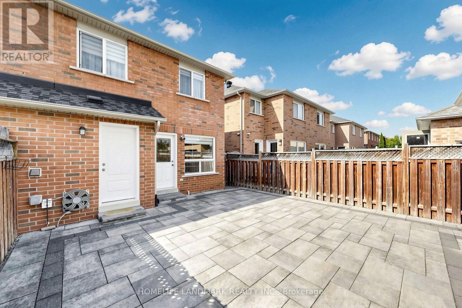 247 Mingay Avenue, Markham, ON
