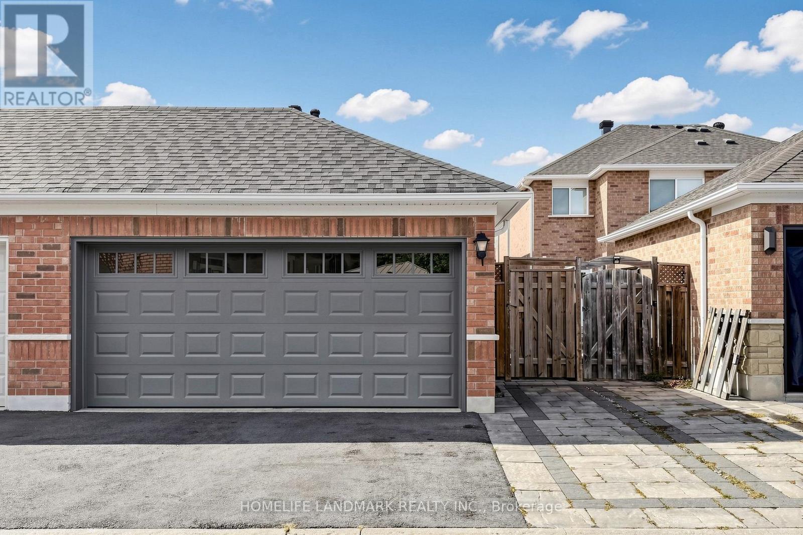 247 Mingay Avenue, Markham, ON