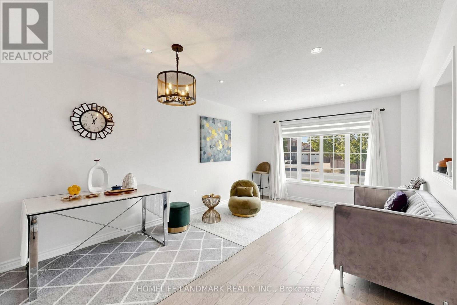 247 Mingay Avenue, Markham, ON