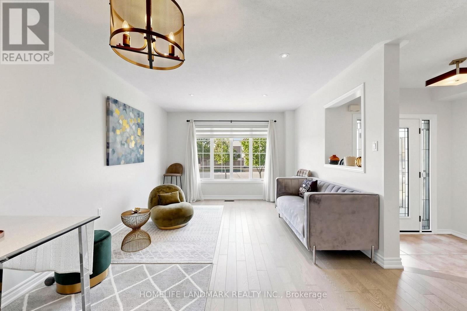 247 Mingay Avenue, Markham, ON