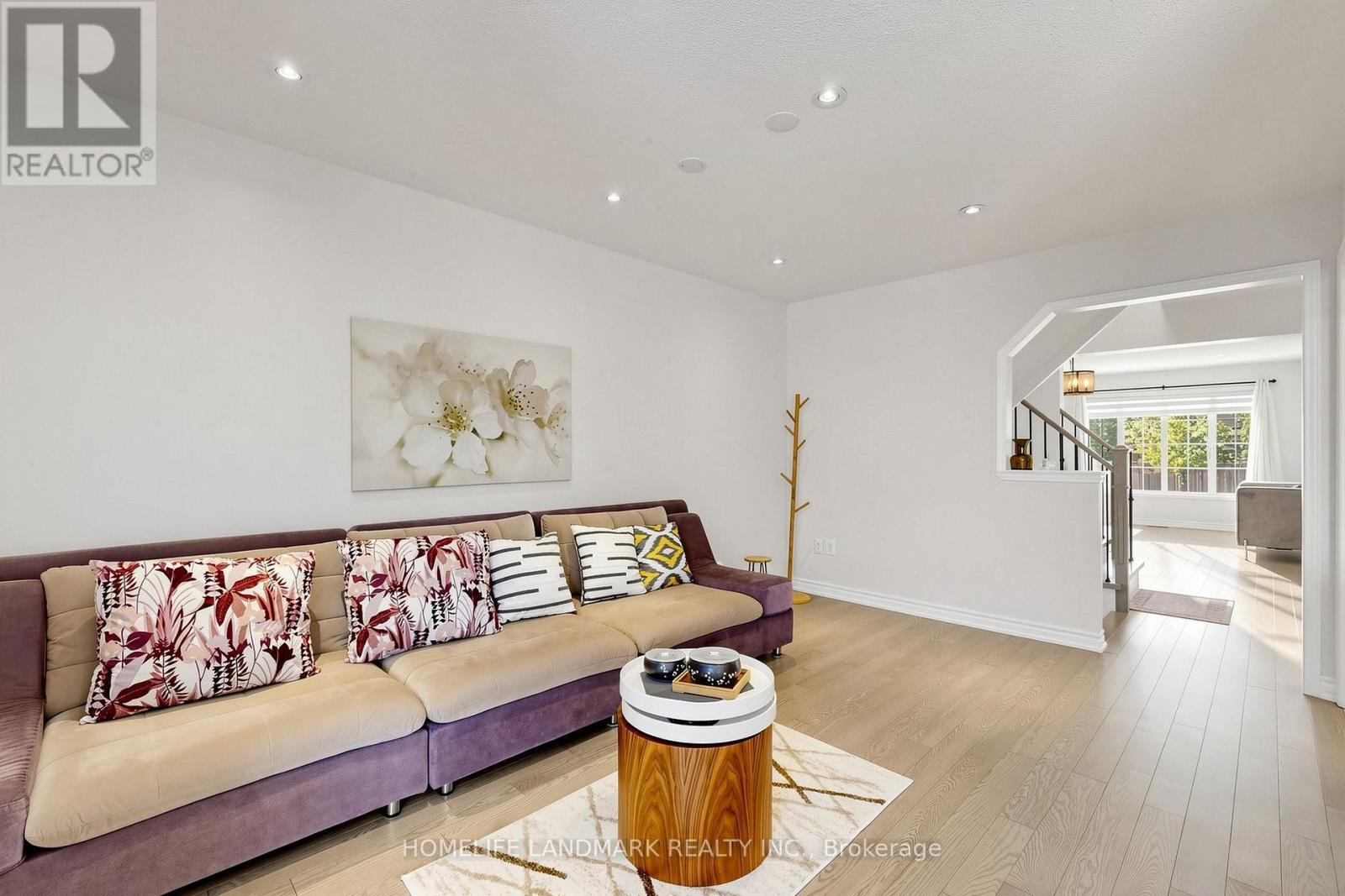 247 Mingay Avenue, Markham, ON