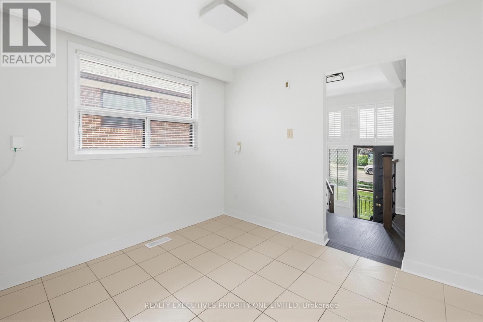 55 Picaro Drive, Toronto, ON