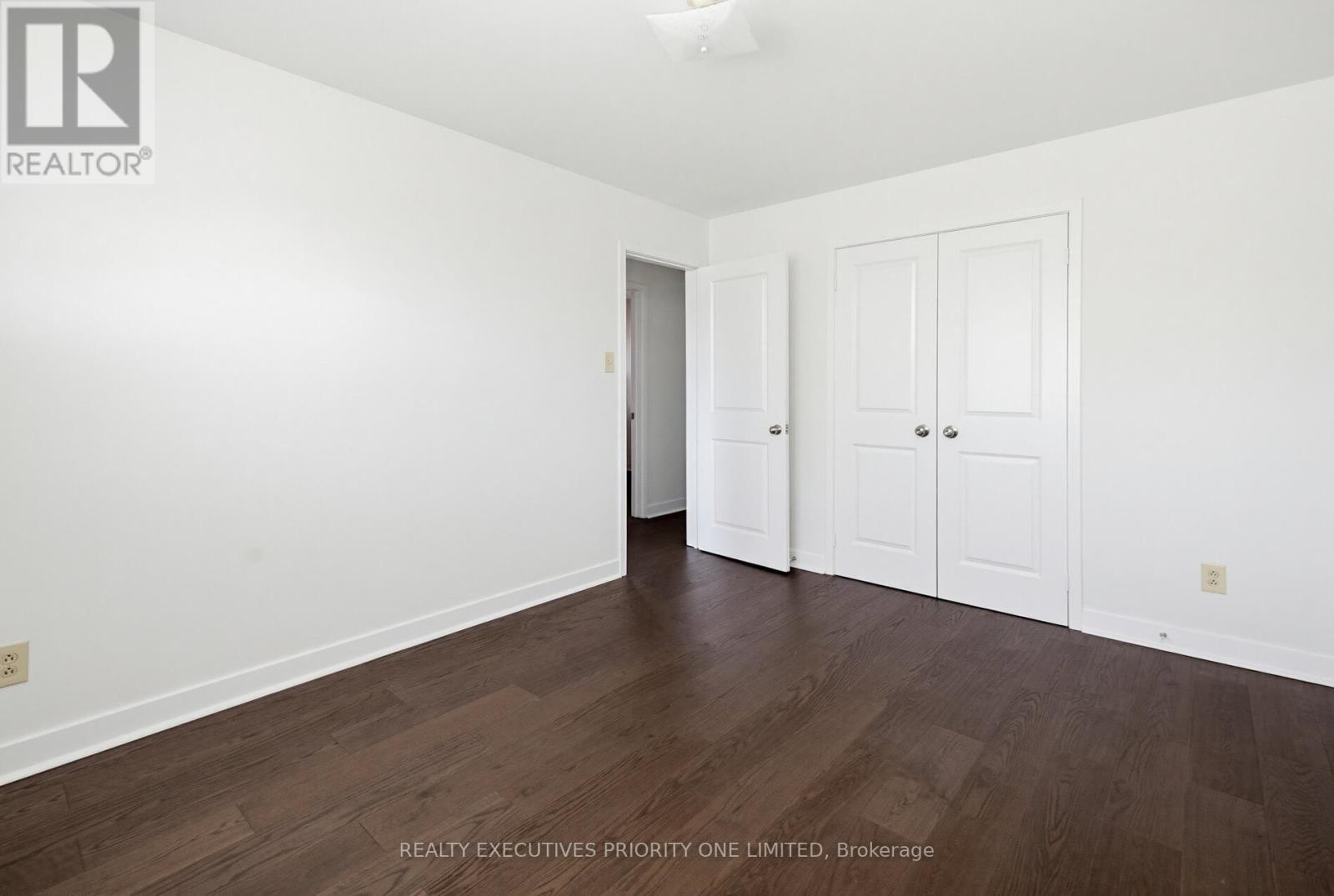 55 Picaro Drive, Toronto, ON