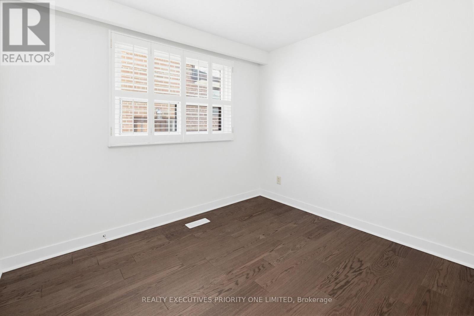 55 Picaro Drive, Toronto, ON