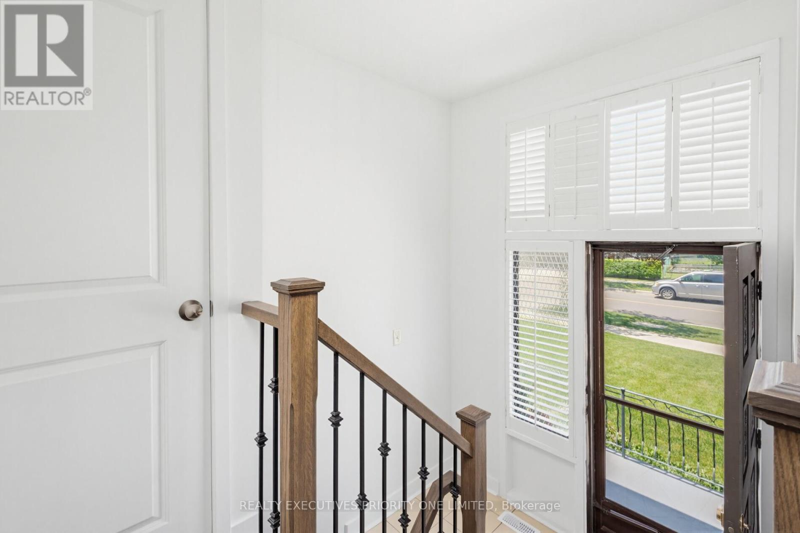 55 Picaro Drive, Toronto, ON