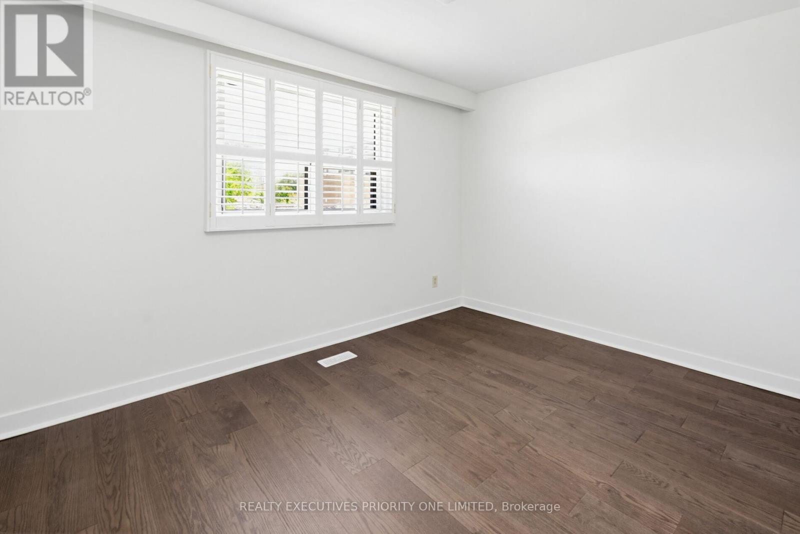 55 Picaro Drive, Toronto, ON