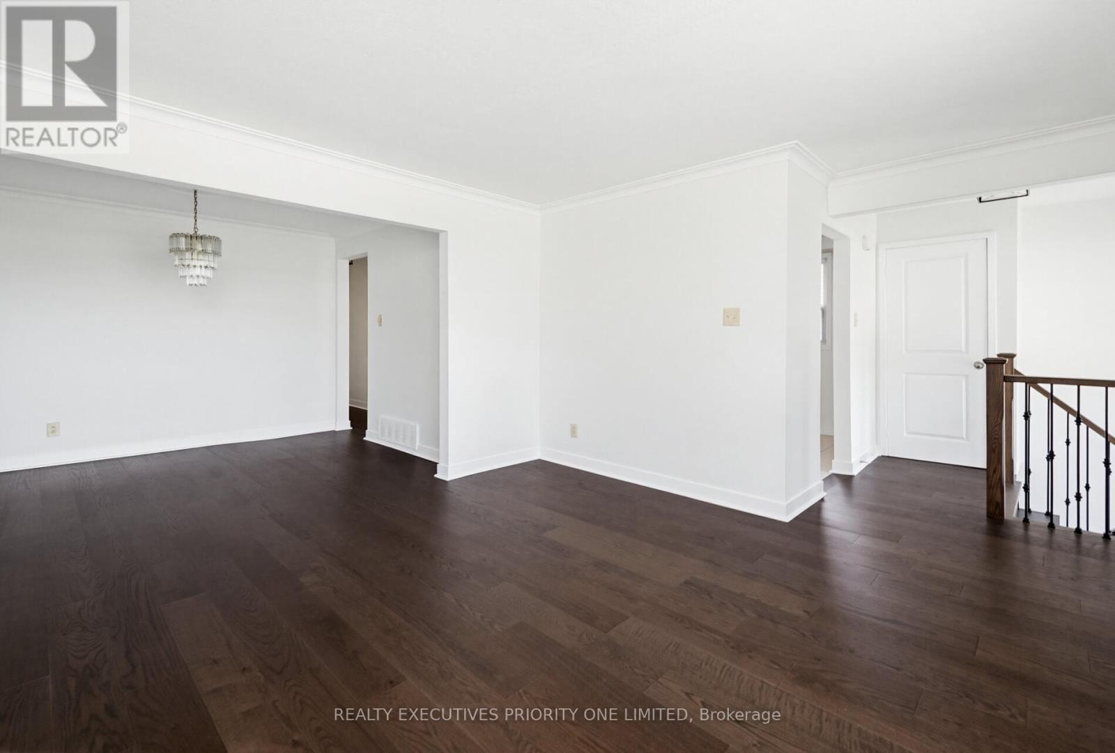 55 Picaro Drive, Toronto, ON