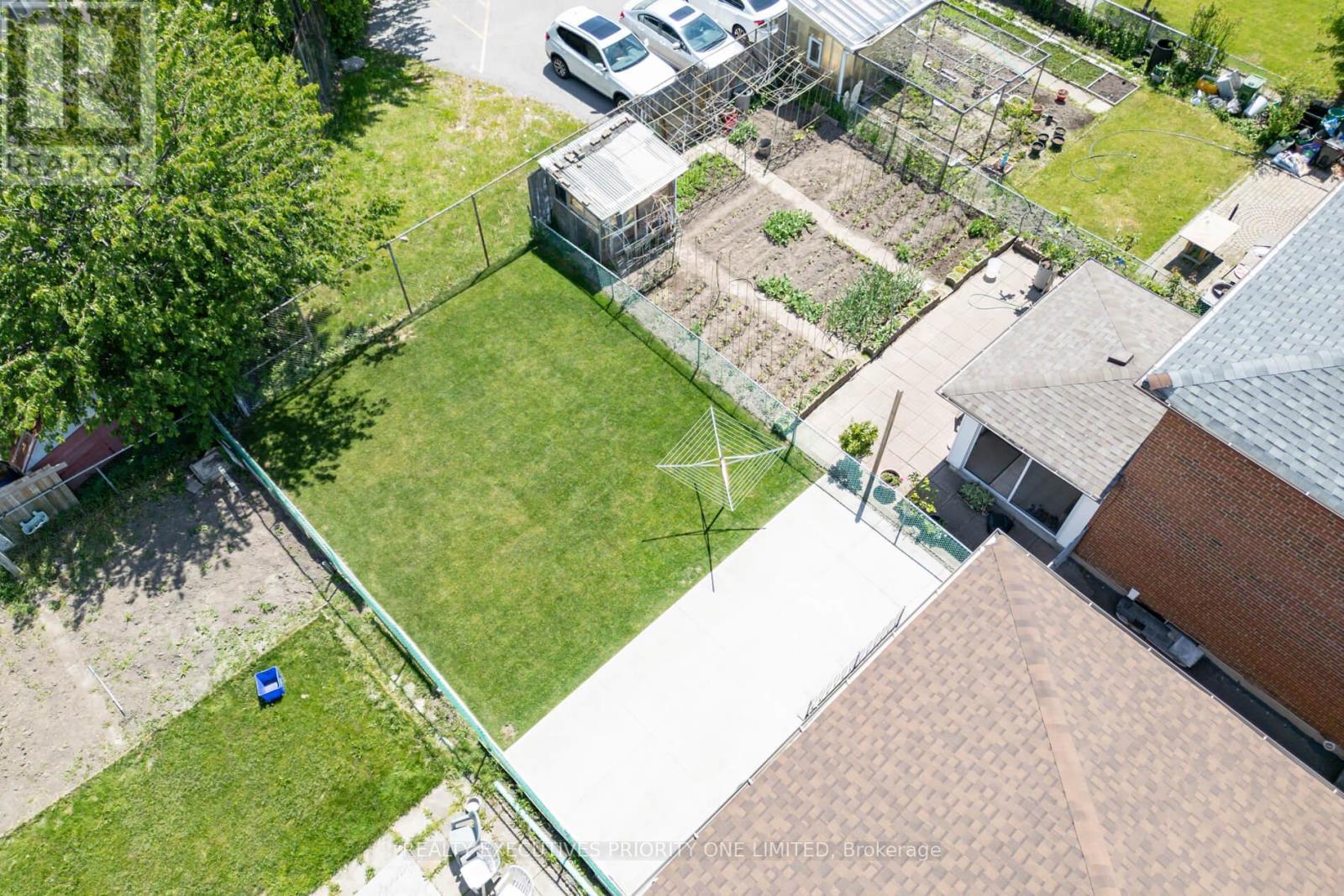 55 Picaro Drive, Toronto, ON