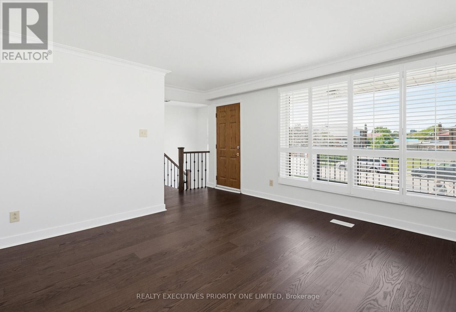55 Picaro Drive, Toronto, ON