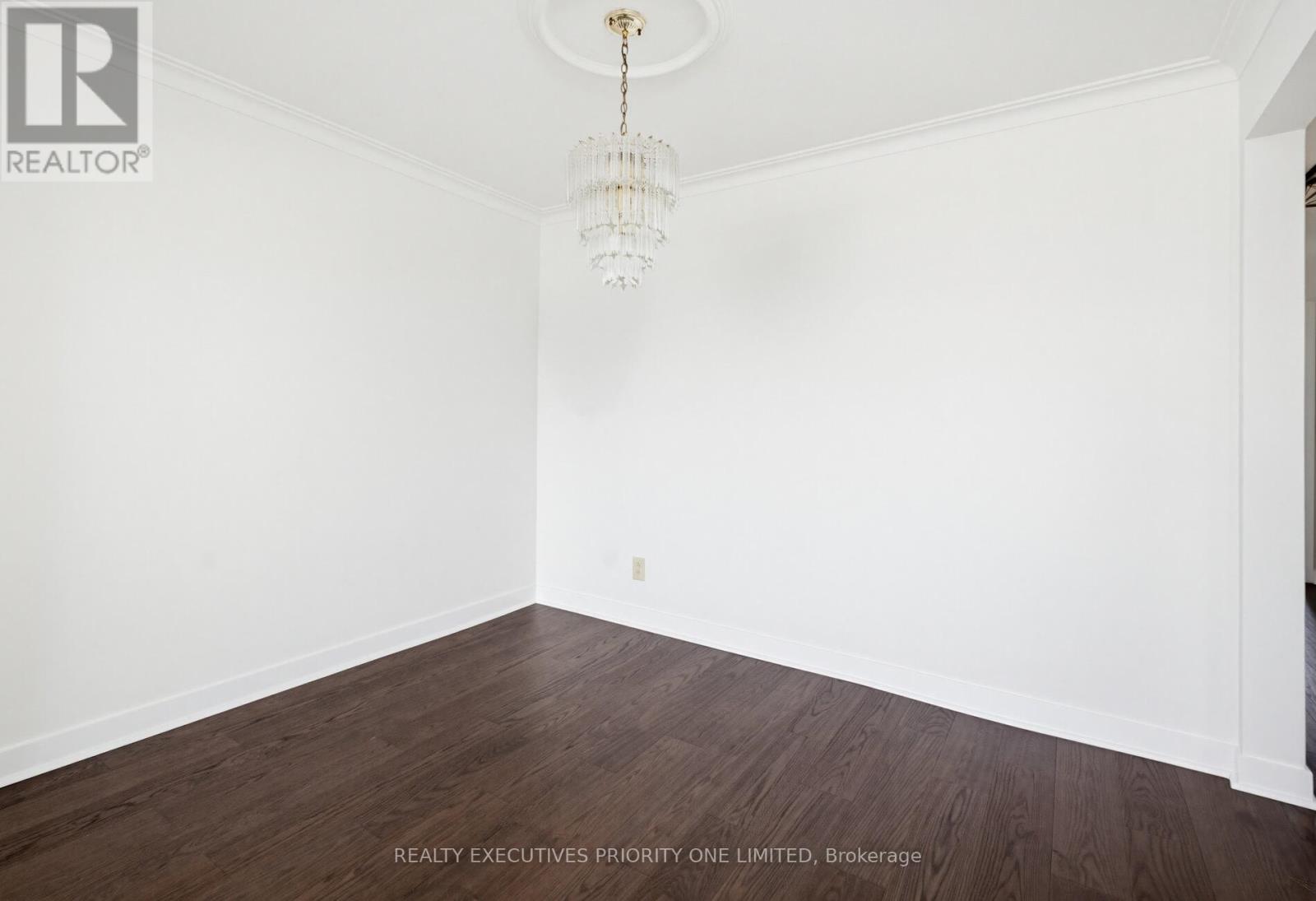 55 Picaro Drive, Toronto, ON