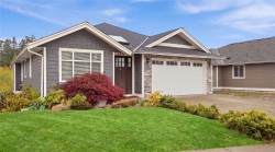 5848 Linyard Rd Nanaimo, BC V9T 0G6