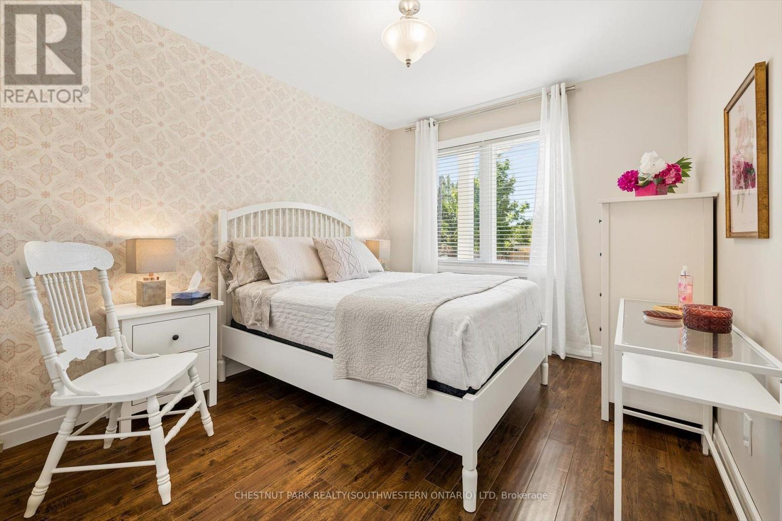 56 Suffolk Avenue, Kitchener, ON