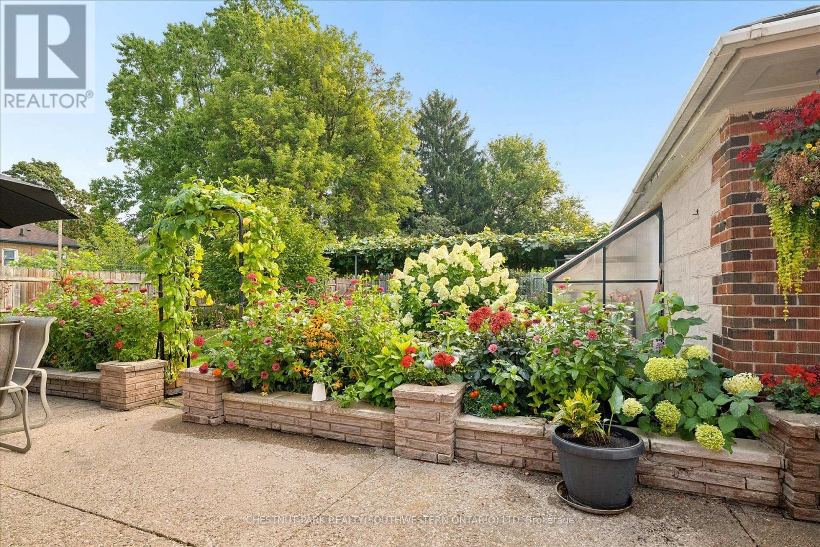 56 Suffolk Avenue, Kitchener, ON