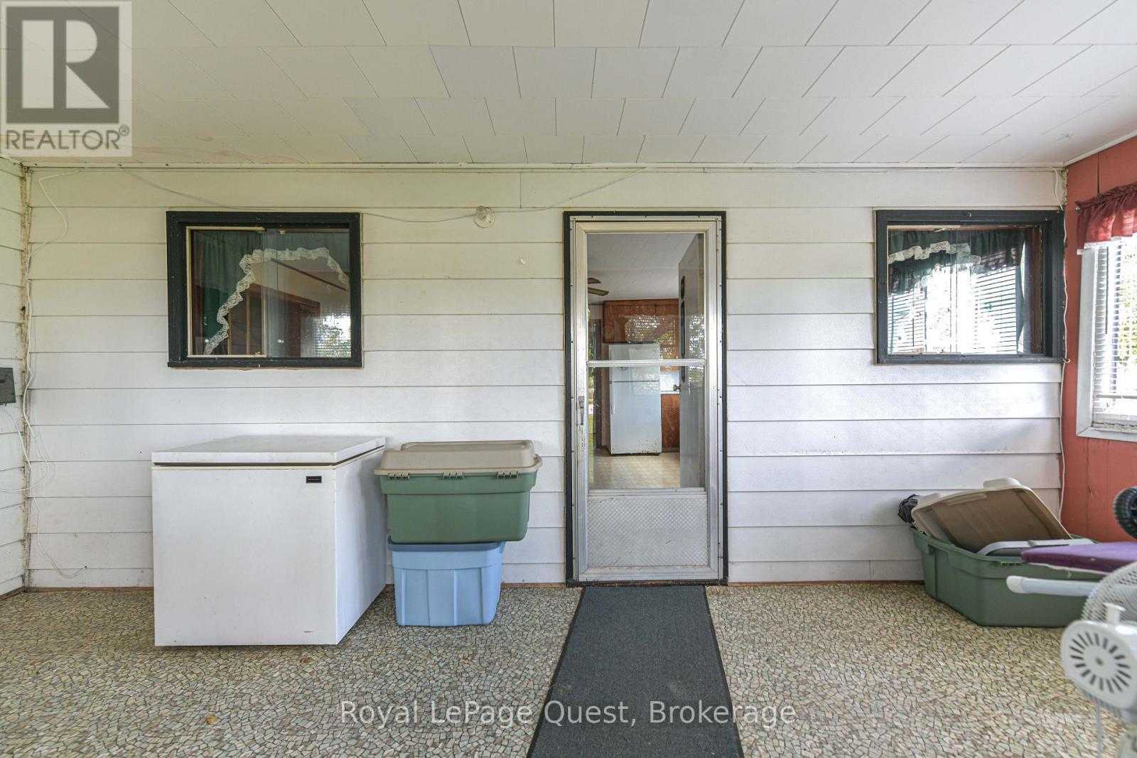 2750 Fairgrounds Road, Ramara, ON