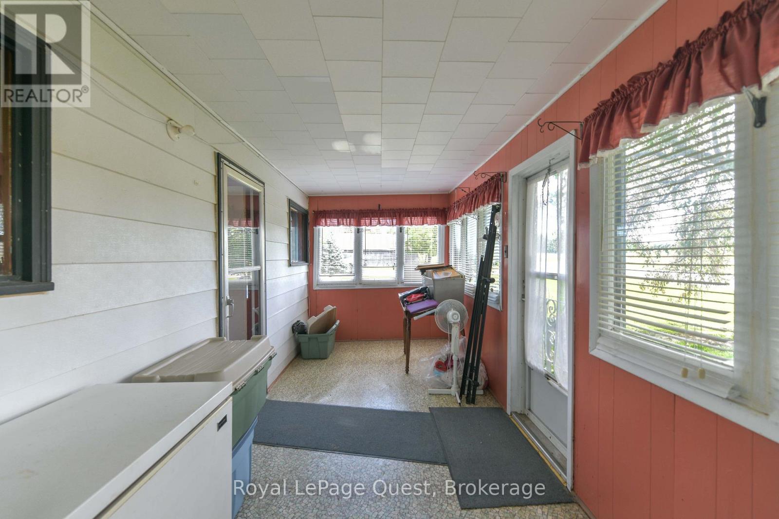 2750 Fairgrounds Road, Ramara, ON