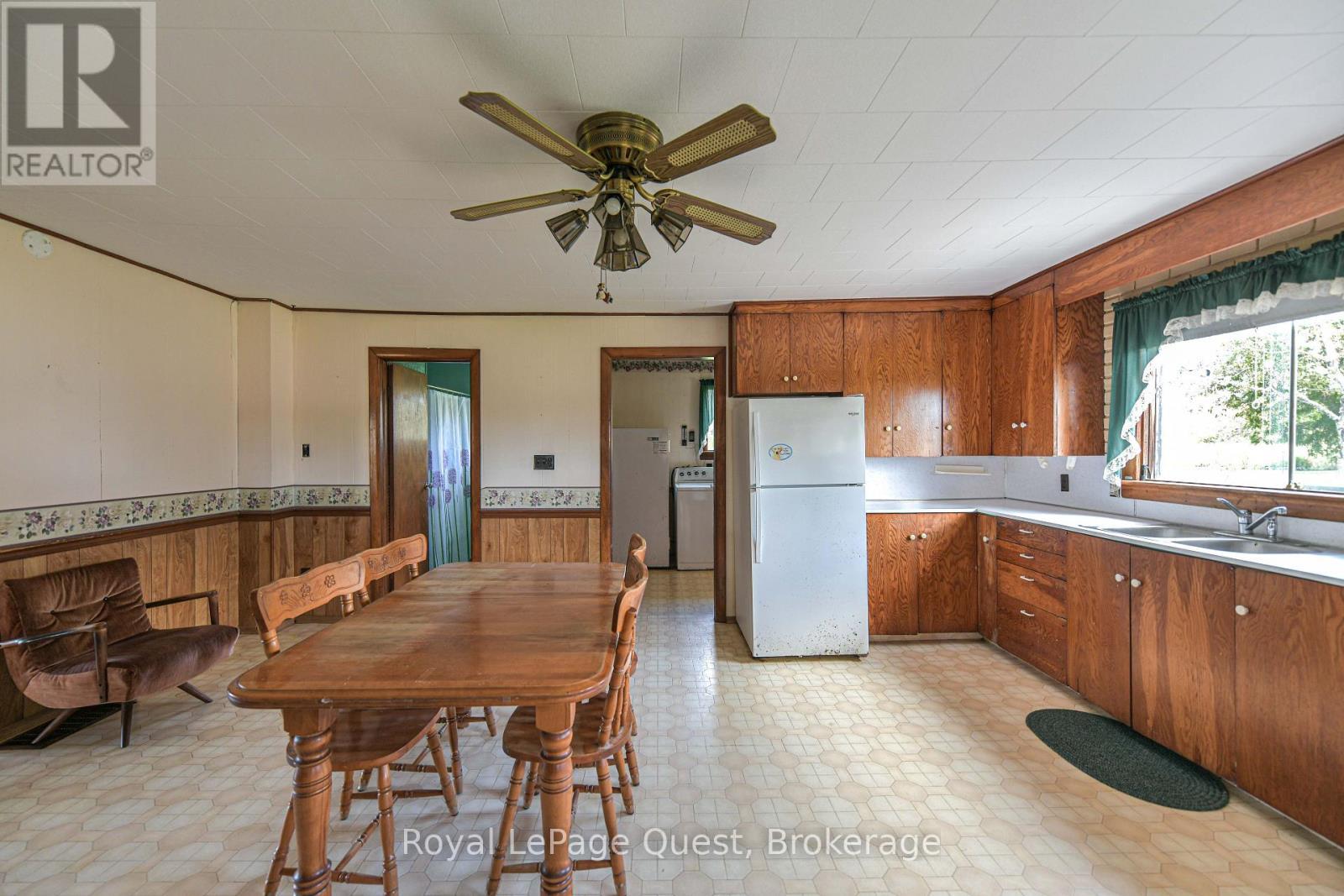 2750 Fairgrounds Road, Ramara, ON
