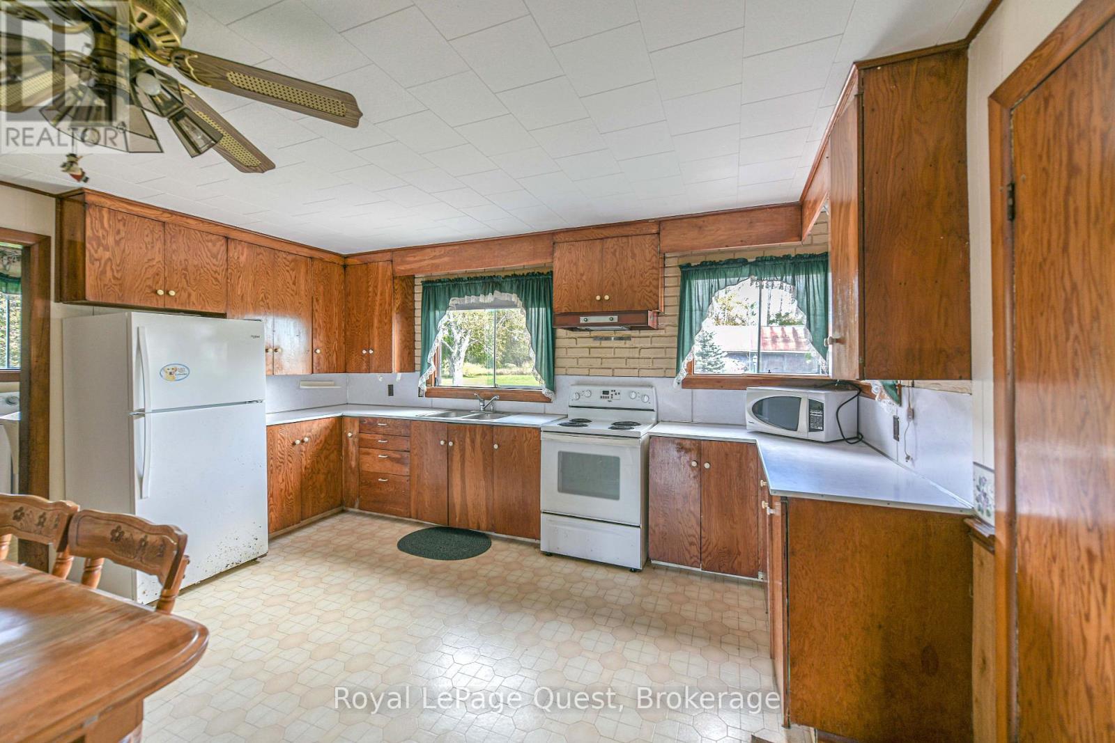 2750 Fairgrounds Road, Ramara, ON