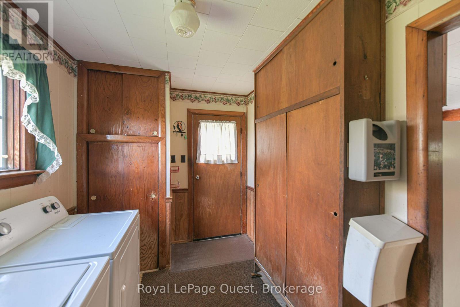 2750 Fairgrounds Road, Ramara, ON