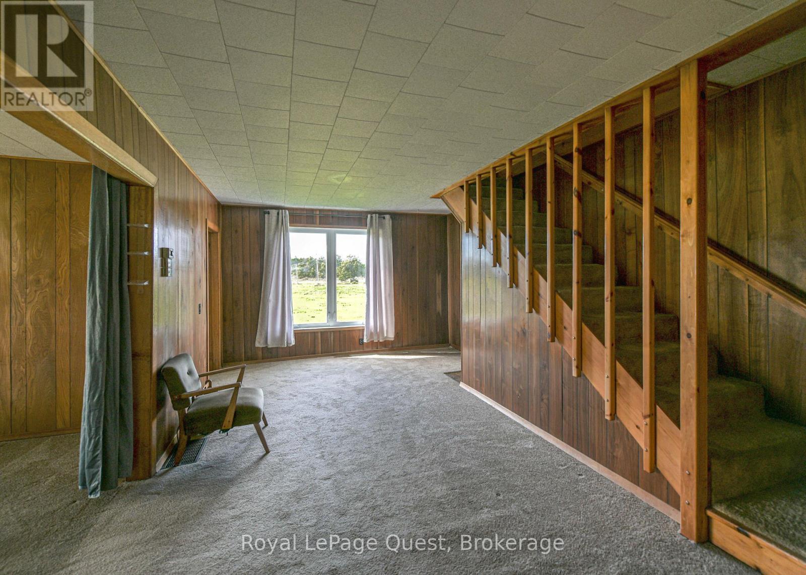 2750 Fairgrounds Road, Ramara, ON