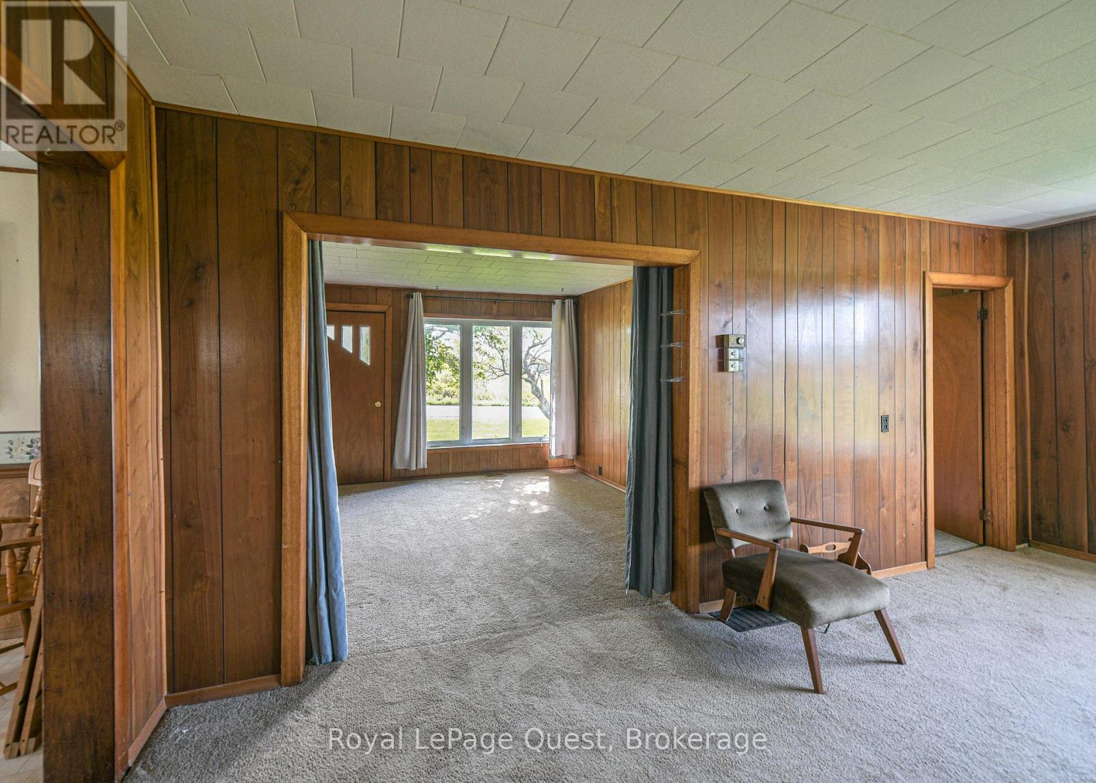 2750 Fairgrounds Road, Ramara, ON