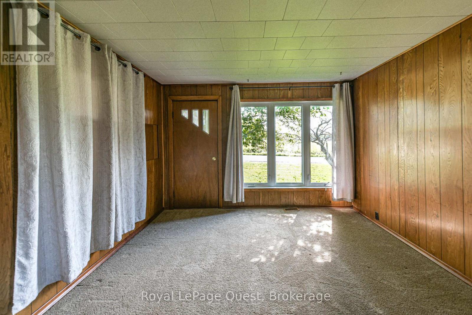 2750 Fairgrounds Road, Ramara, ON