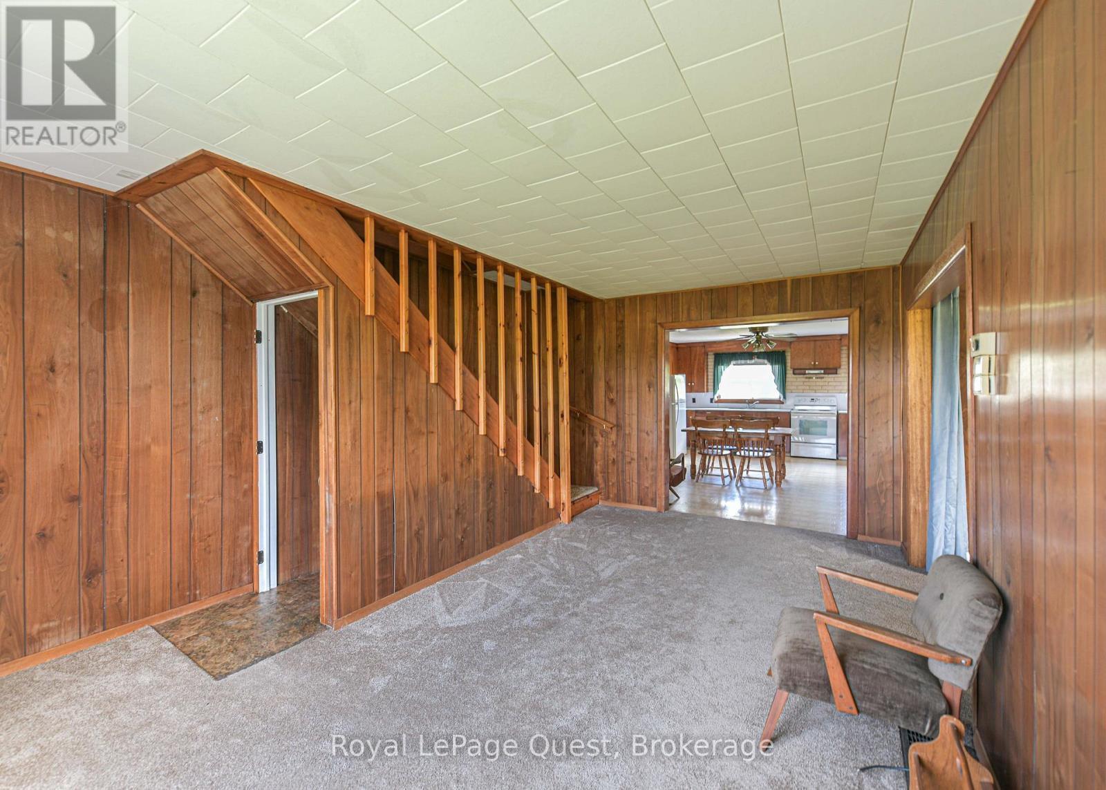 2750 Fairgrounds Road, Ramara, ON
