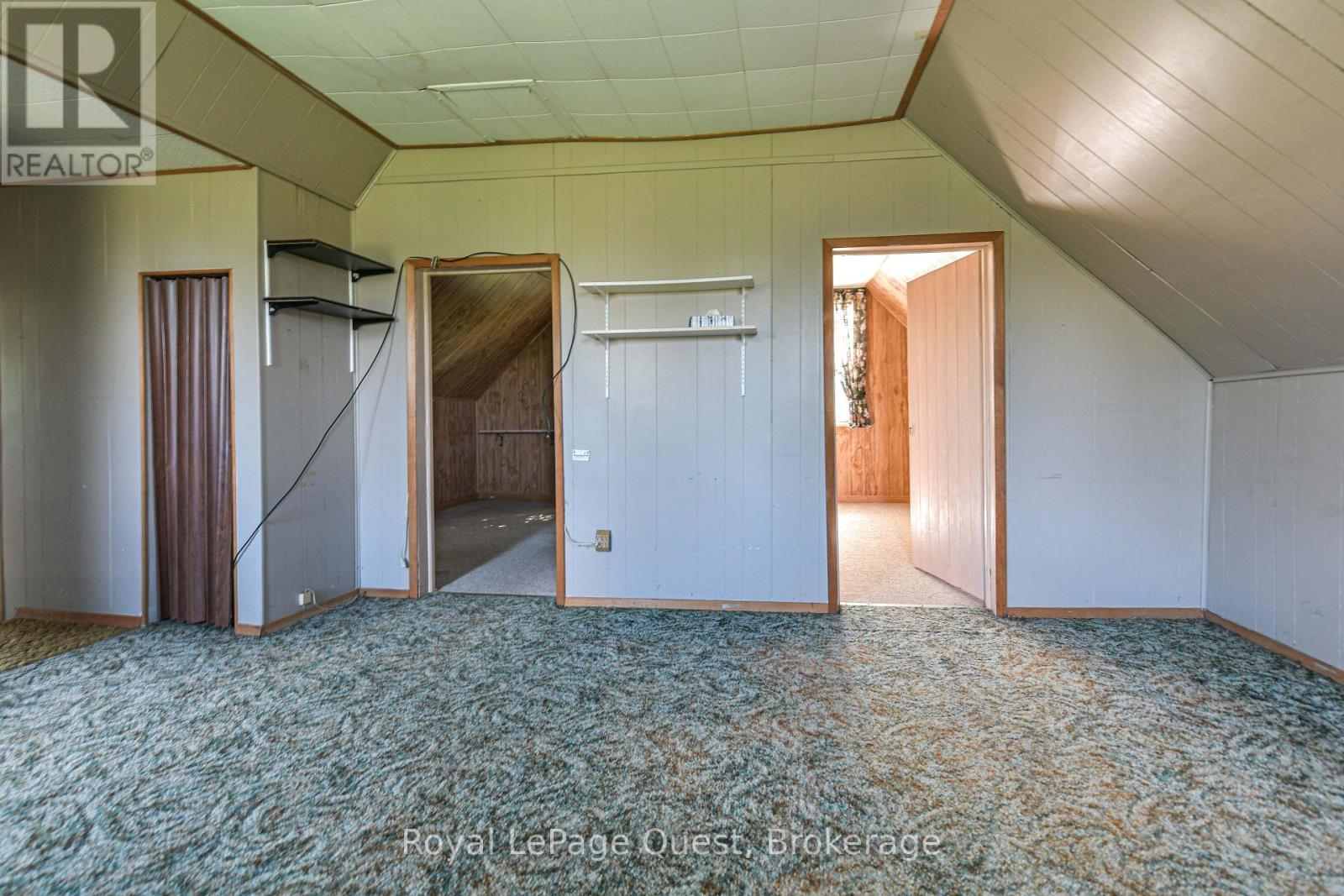 2750 Fairgrounds Road, Ramara, ON