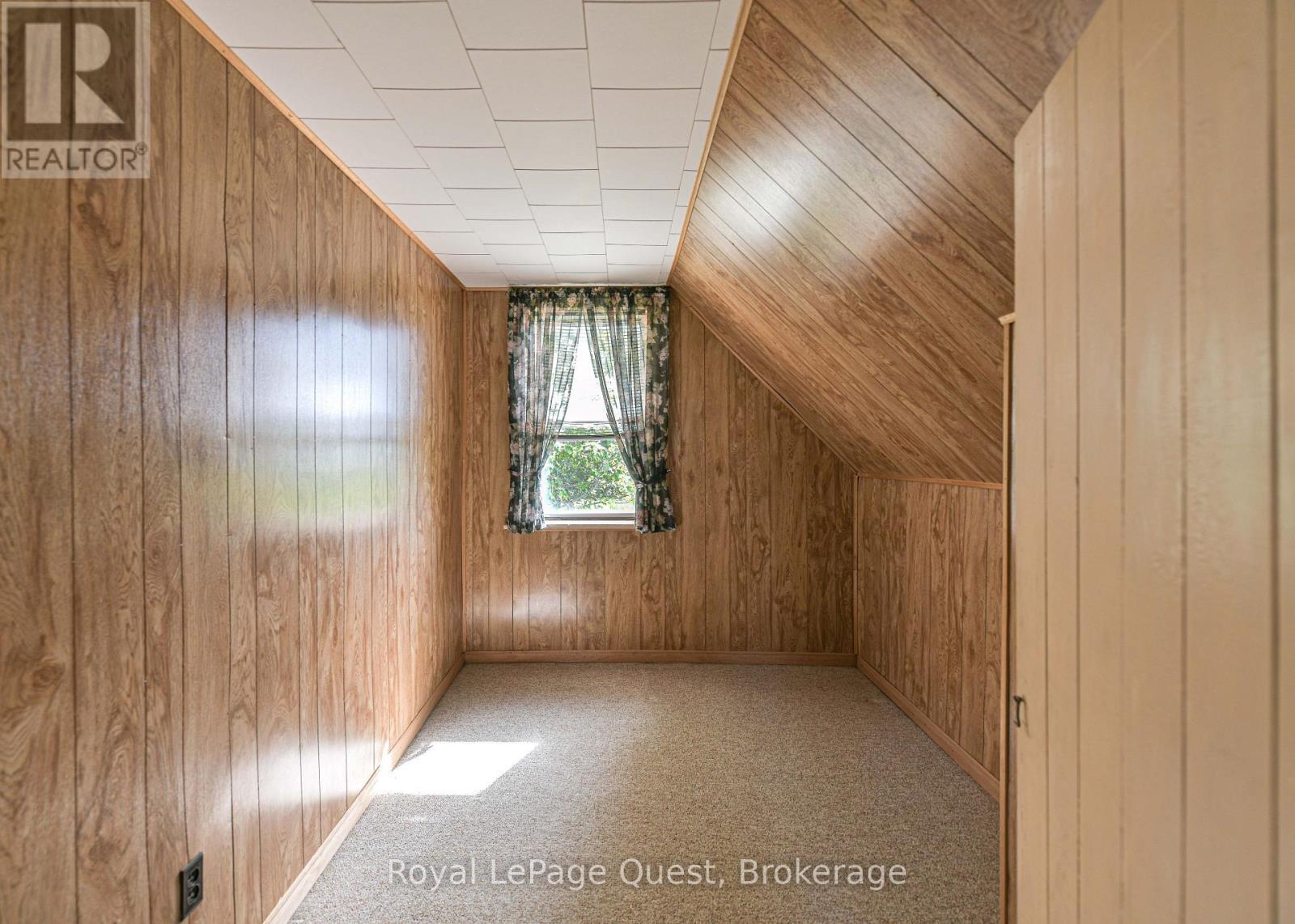 2750 Fairgrounds Road, Ramara, ON