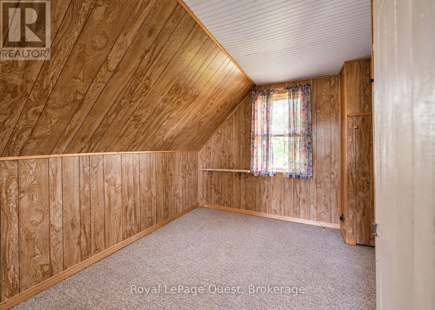 2750 Fairgrounds Road, Ramara, ON