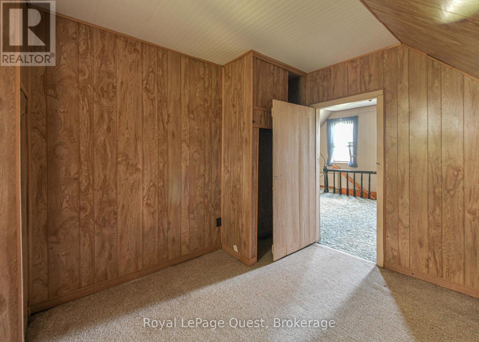 2750 Fairgrounds Road, Ramara, ON
