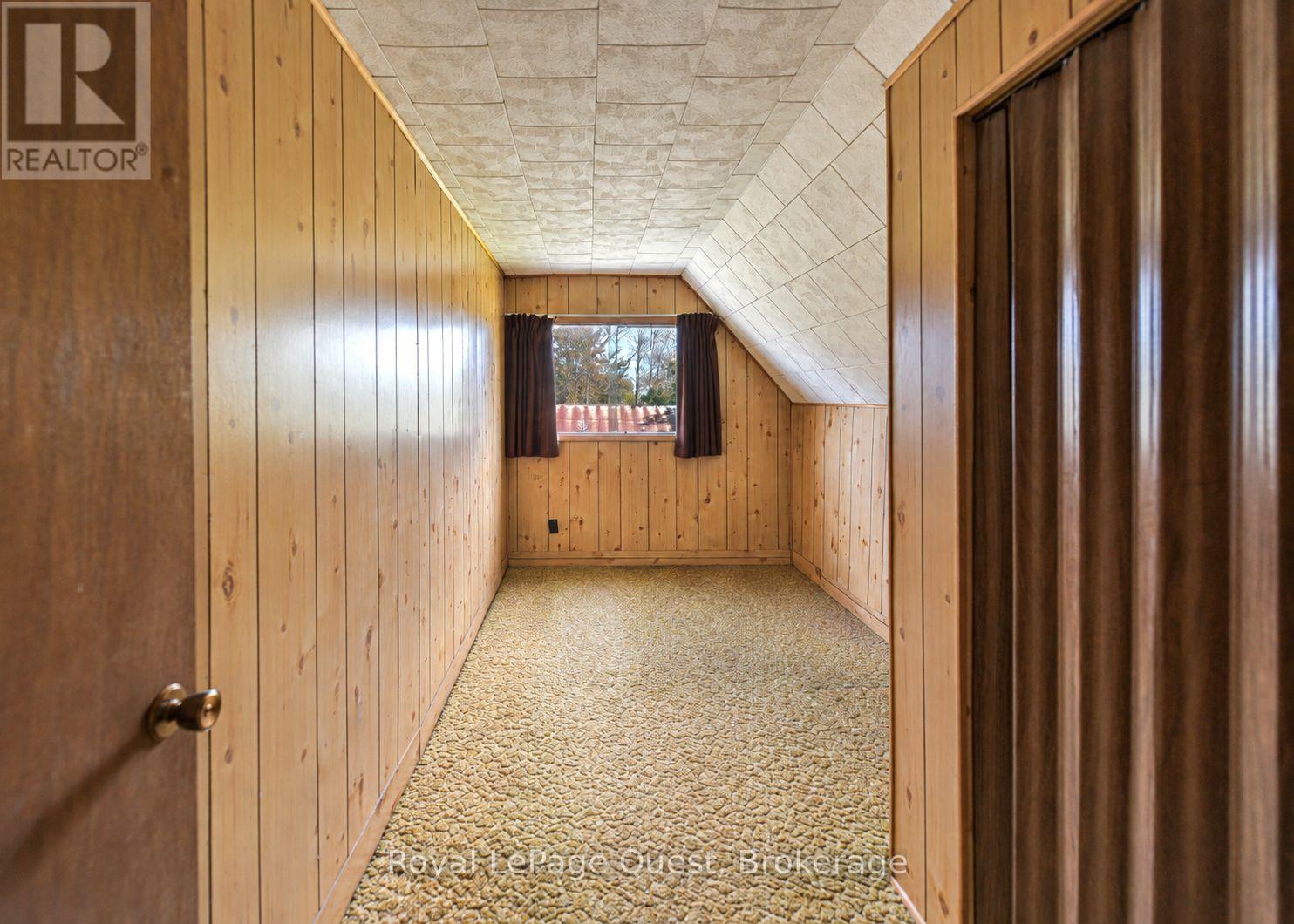 2750 Fairgrounds Road, Ramara, ON