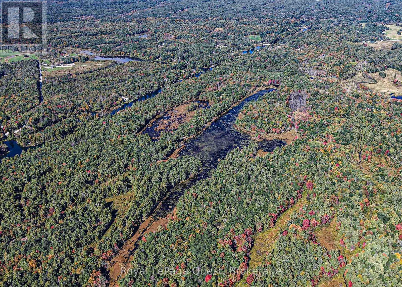 2750 Fairgrounds Road, Ramara, ON