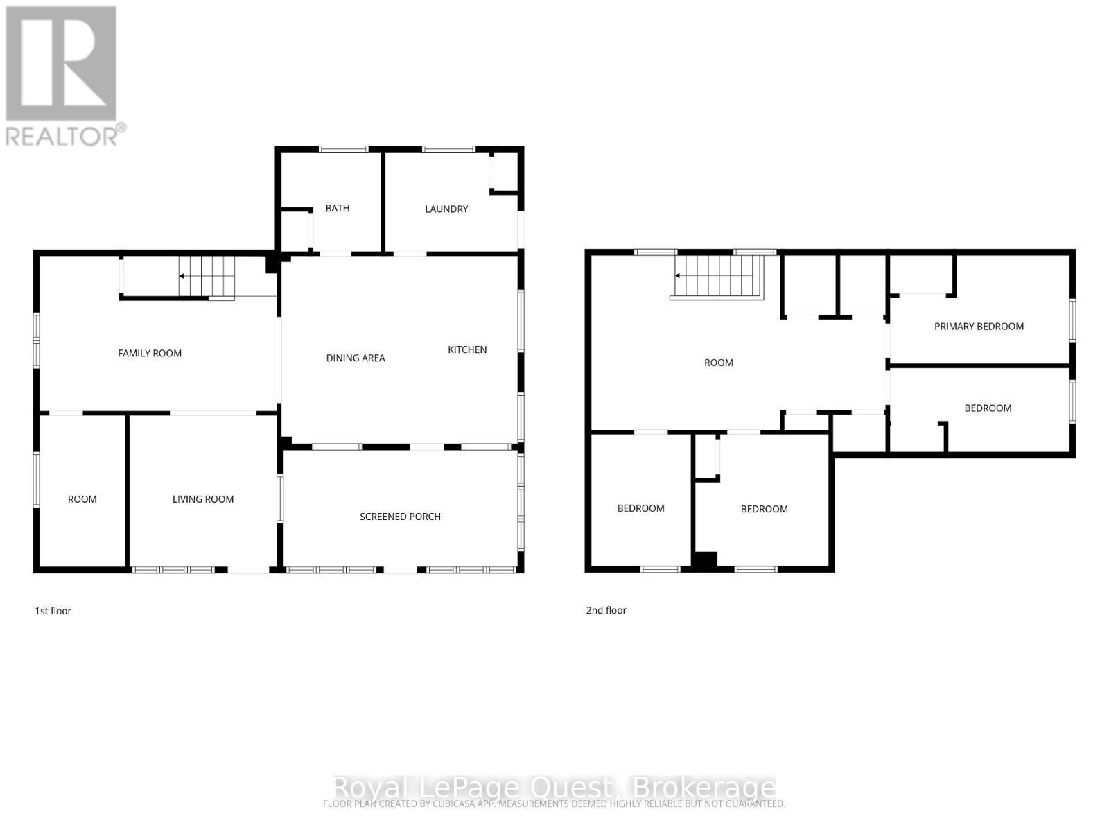 2750 Fairgrounds Road, Ramara, ON