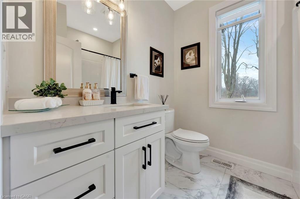 1250 1St Concession Road, Langton, ON