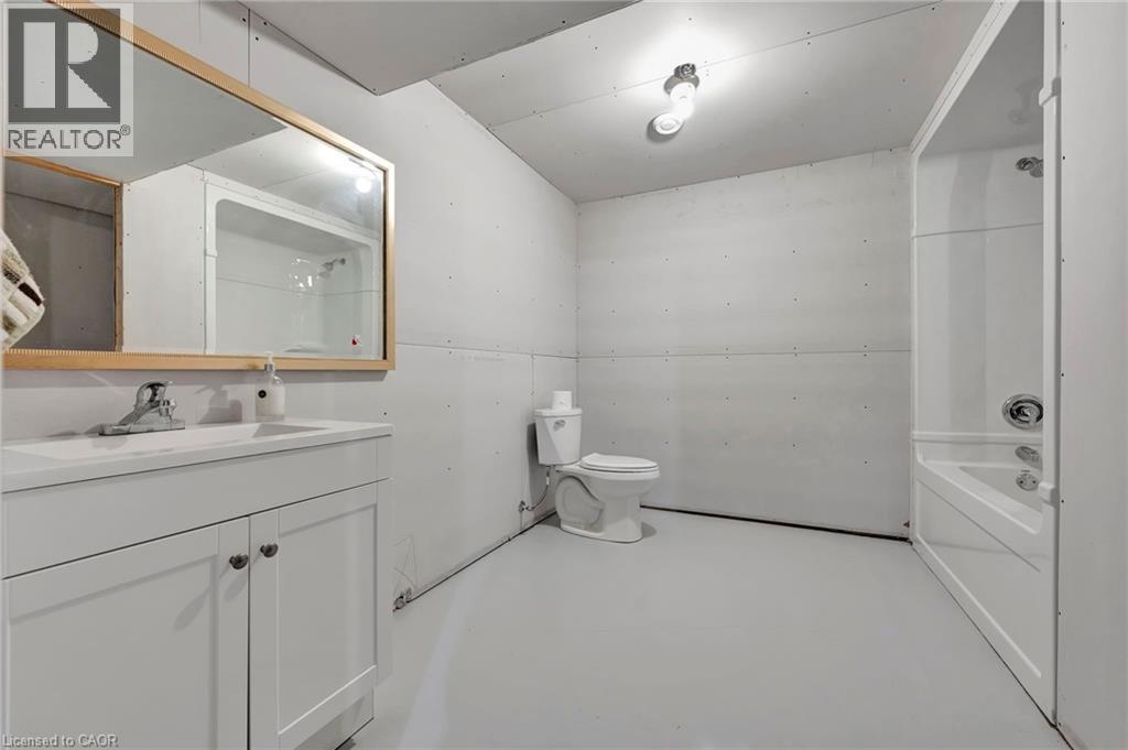1250 1St Concession Road, Langton, ON