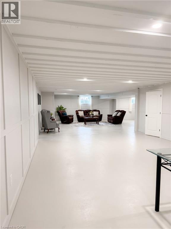 1250 1St Concession Road, Langton, ON