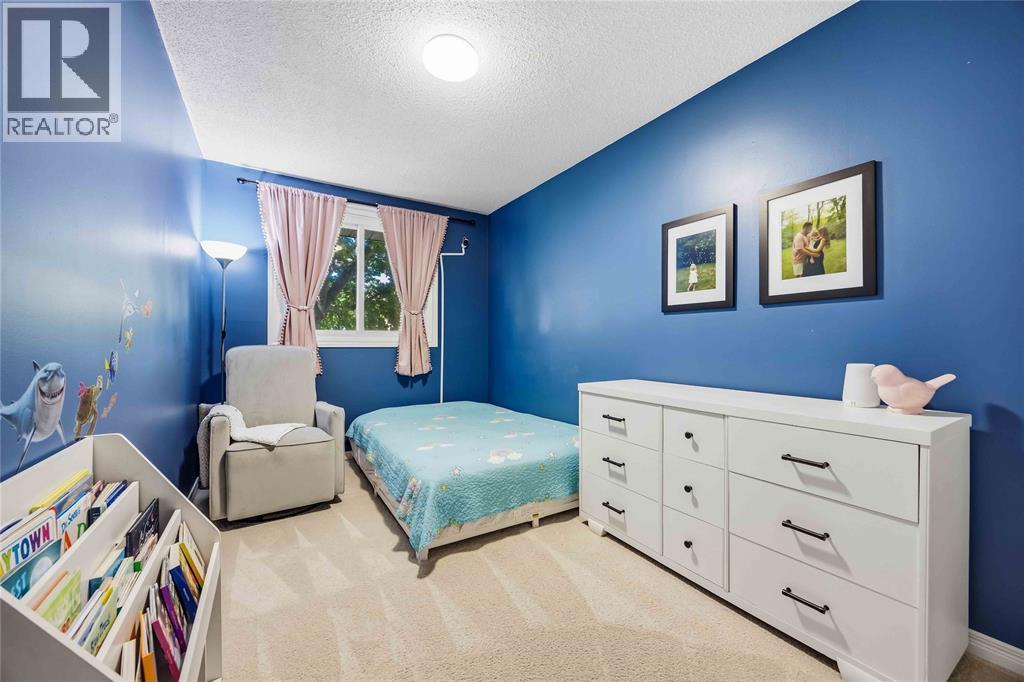 1205 Birkdale Crescent, Sarnia, ON