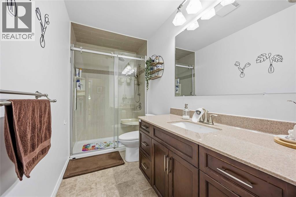 1205 Birkdale Crescent, Sarnia, ON