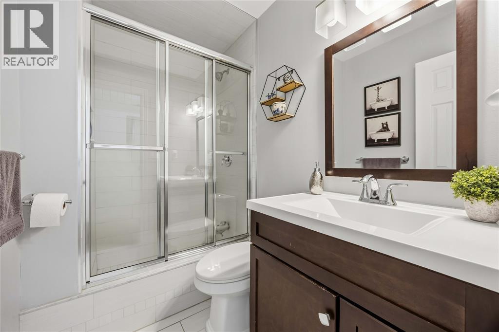 1205 Birkdale Crescent, Sarnia, ON