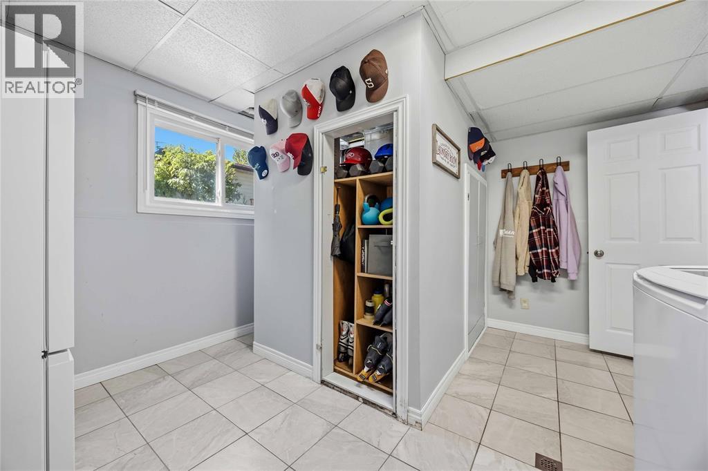 1205 Birkdale Crescent, Sarnia, ON