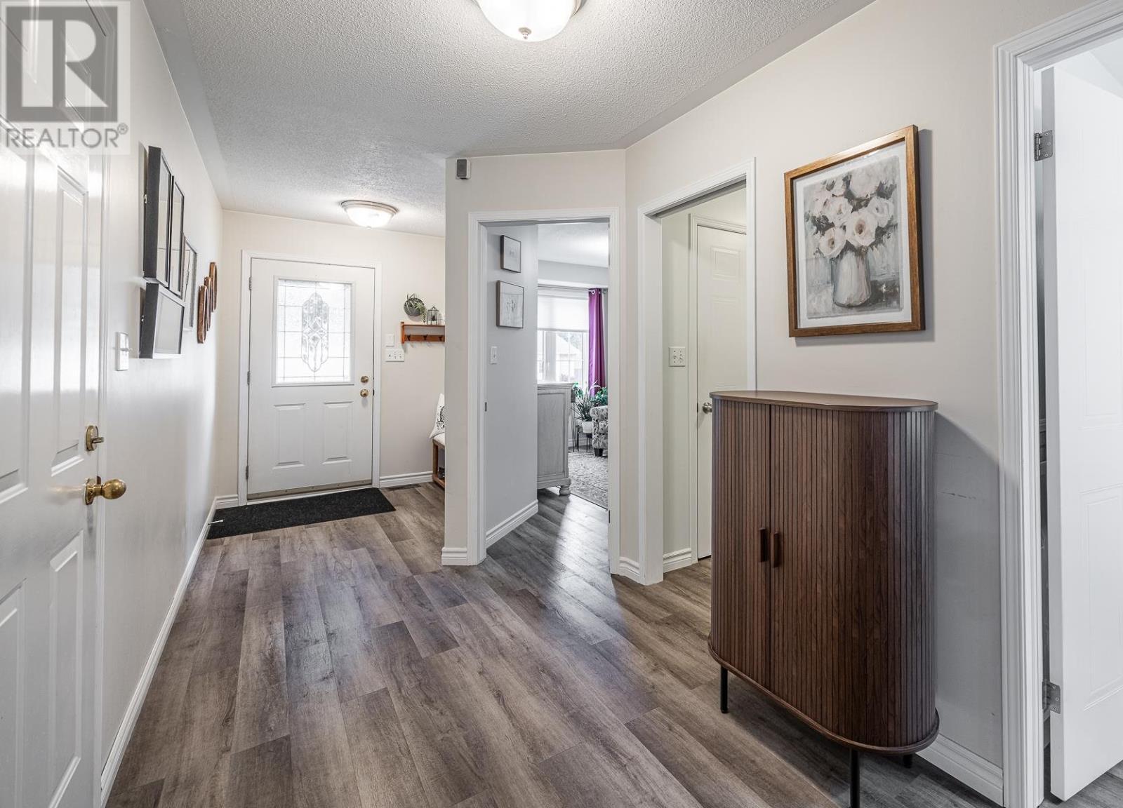 25 Village Ct, Sault Ste. Marie, ON