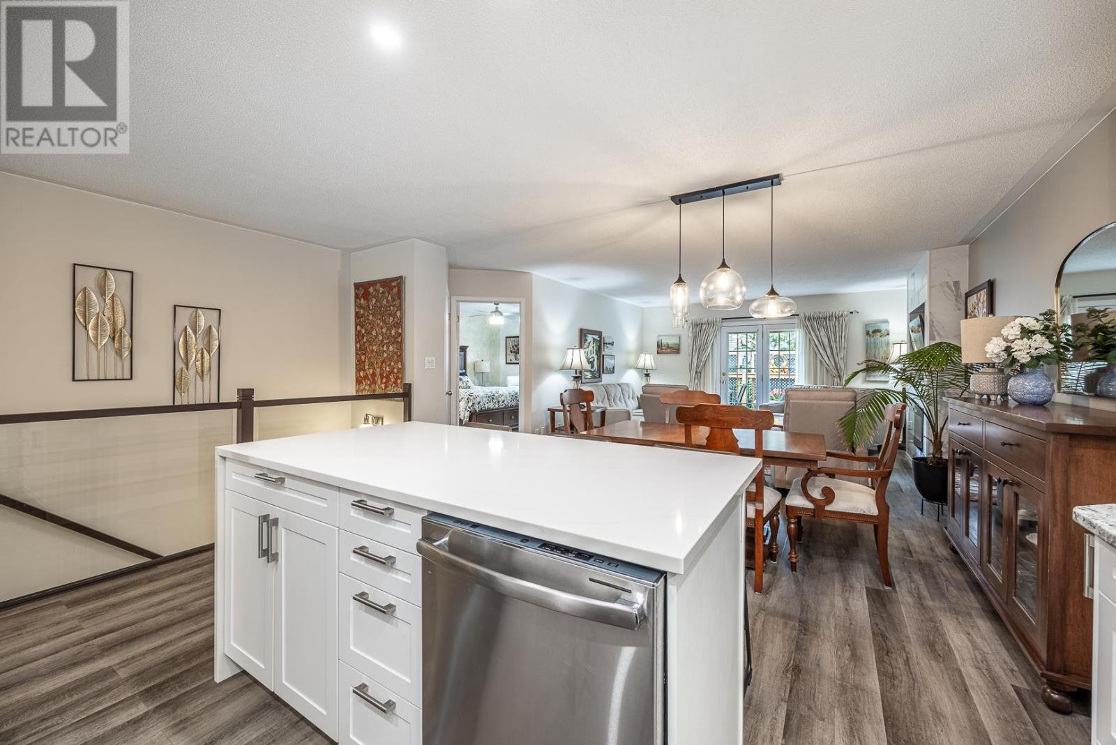 25 Village Ct, Sault Ste. Marie, ON