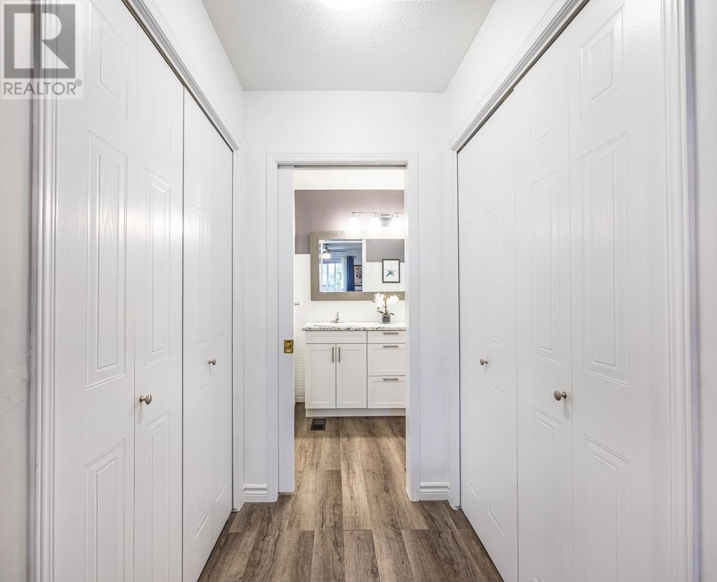 25 Village Ct, Sault Ste. Marie, ON